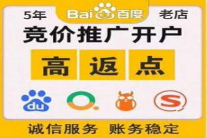百度广告推广的投放效果评估与优化